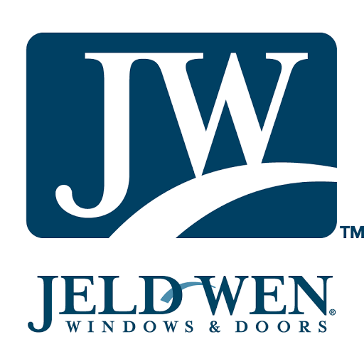Jeld Wen Windows & Doors